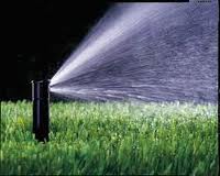 sprinklerhead.jpg